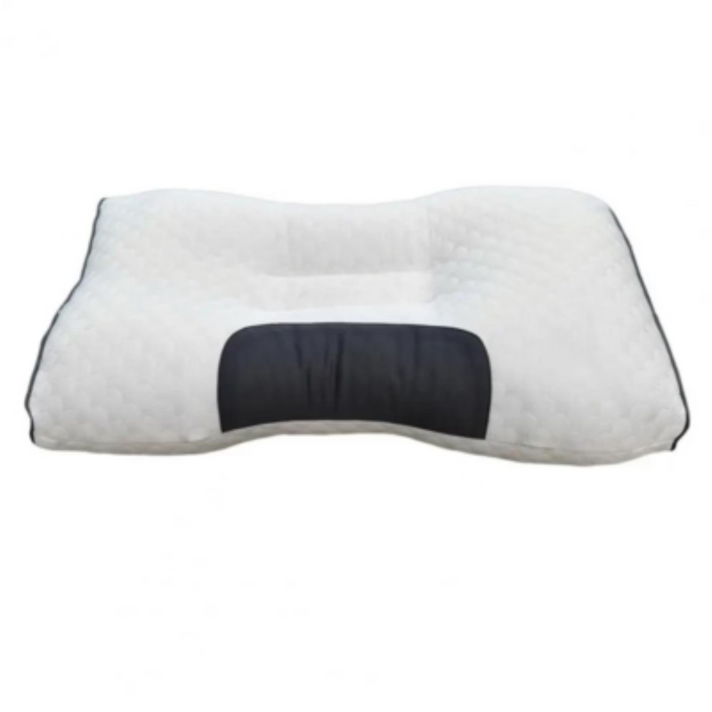 Almohada Cervical Ajustable™ Alivio Imediato