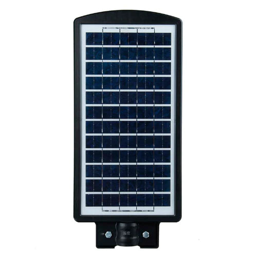 LED solar altamente sostenible - Ultra Reflector 4 unidades™